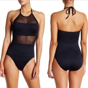 La Blanca swimsuit